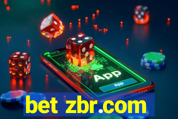 bet zbr.com